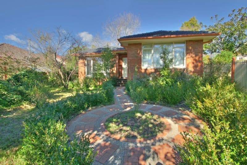 80 Edgeworth David Avenue, WAHROONGA NSW 2076, Wahroonga - Thumbnail 2