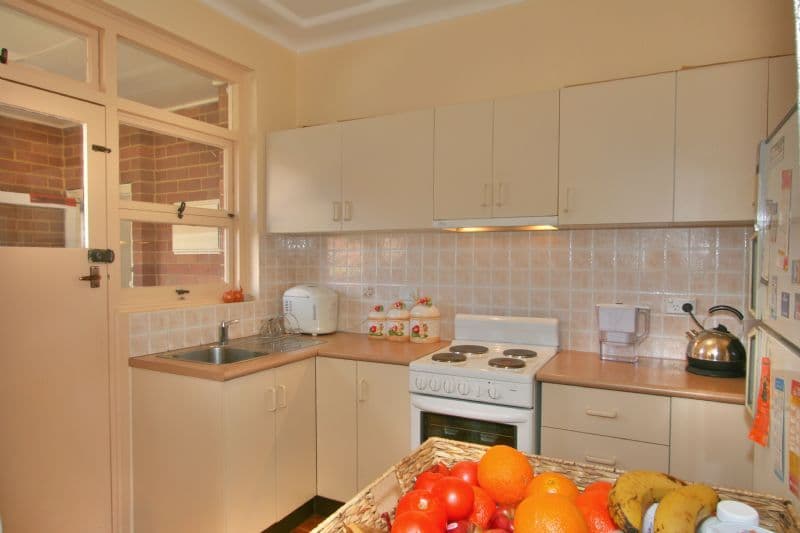 80 Edgeworth David Avenue, WAHROONGA NSW 2076, Wahroonga - Thumbnail 3
