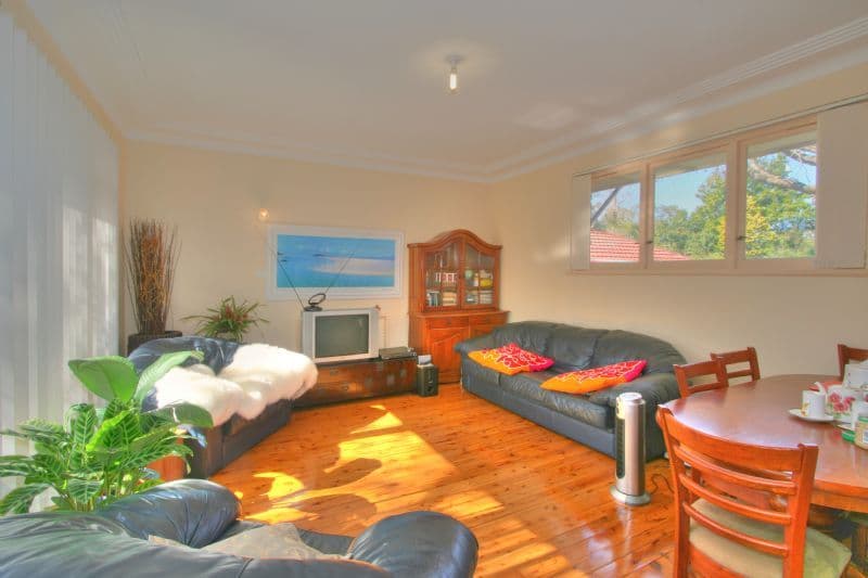 80 Edgeworth David Avenue, WAHROONGA NSW 2076, Wahroonga - Thumbnail 4
