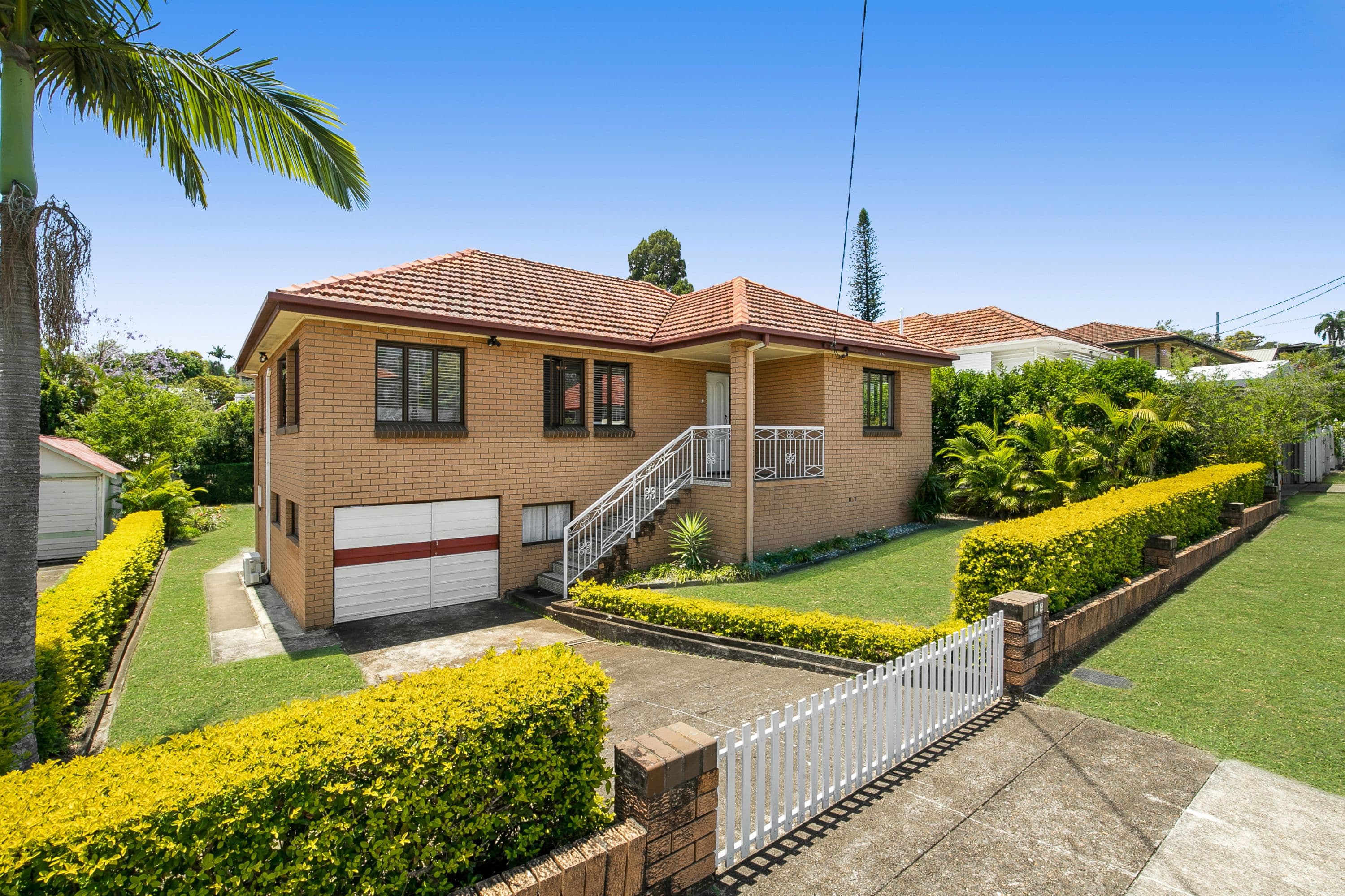 24 Citrus Street, Moorooka QLD 4105, Moorooka - Image 1