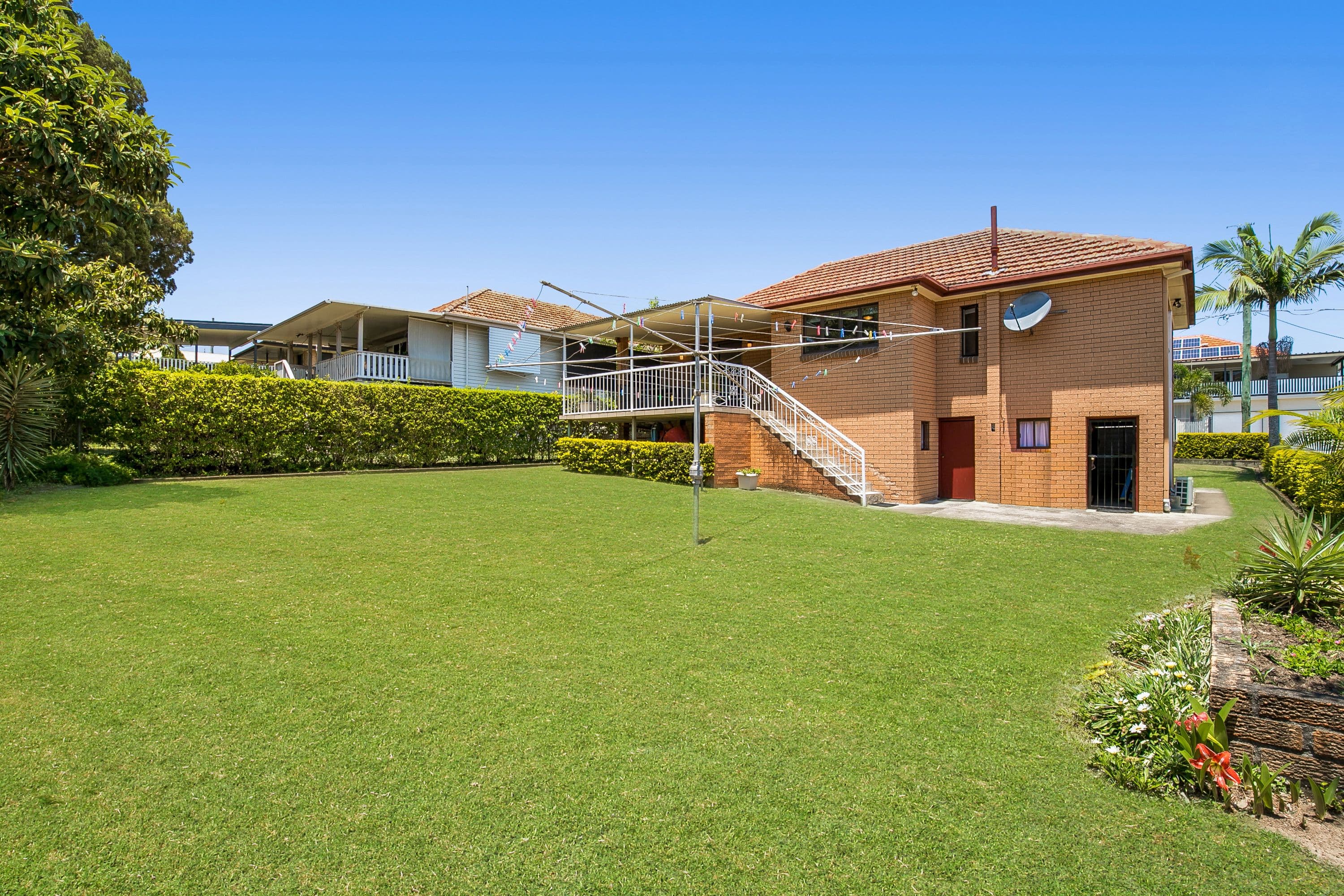 24 Citrus Street, Moorooka QLD 4105, Moorooka - Thumbnail 2