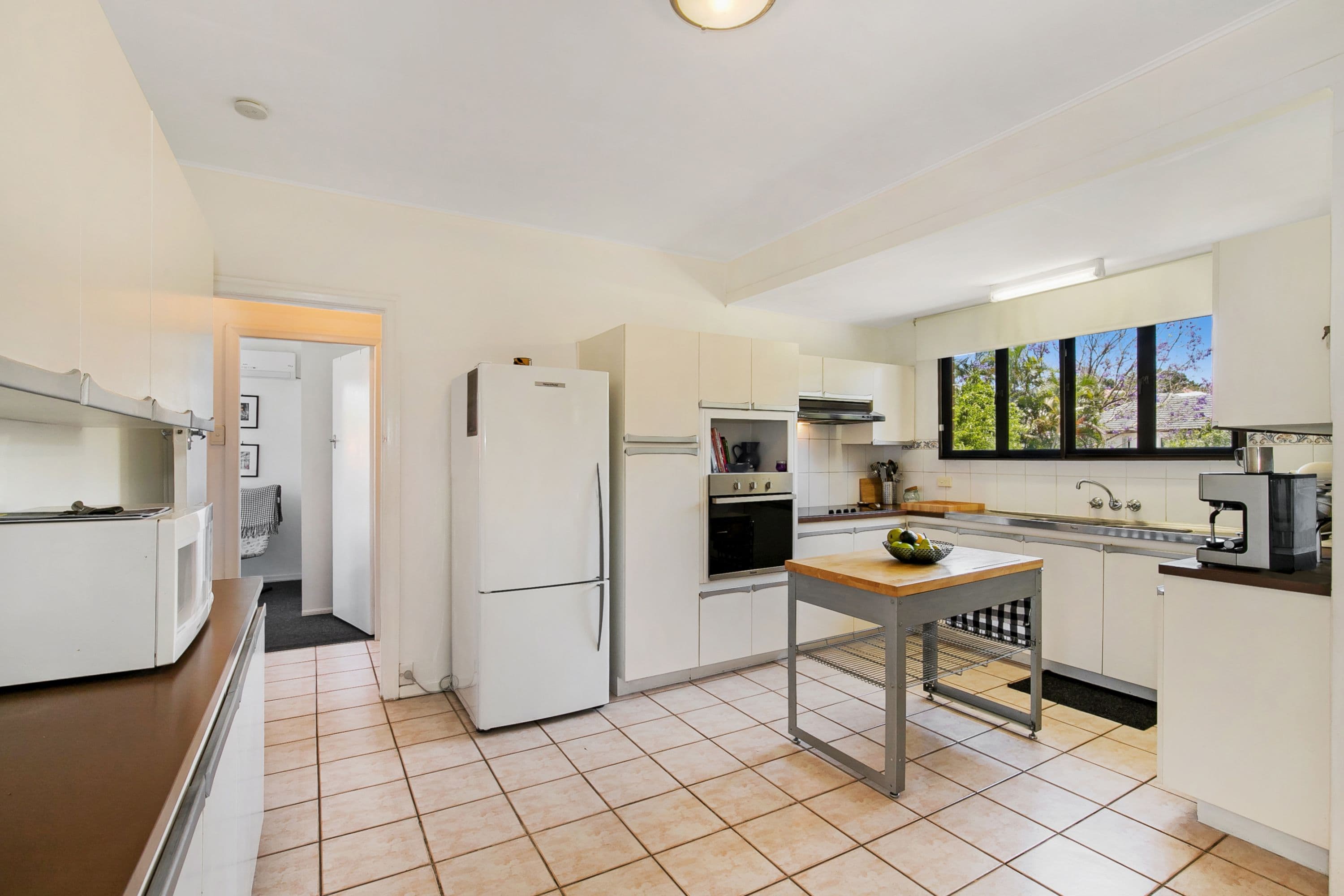 24 Citrus Street, Moorooka QLD 4105, Moorooka - Thumbnail 3