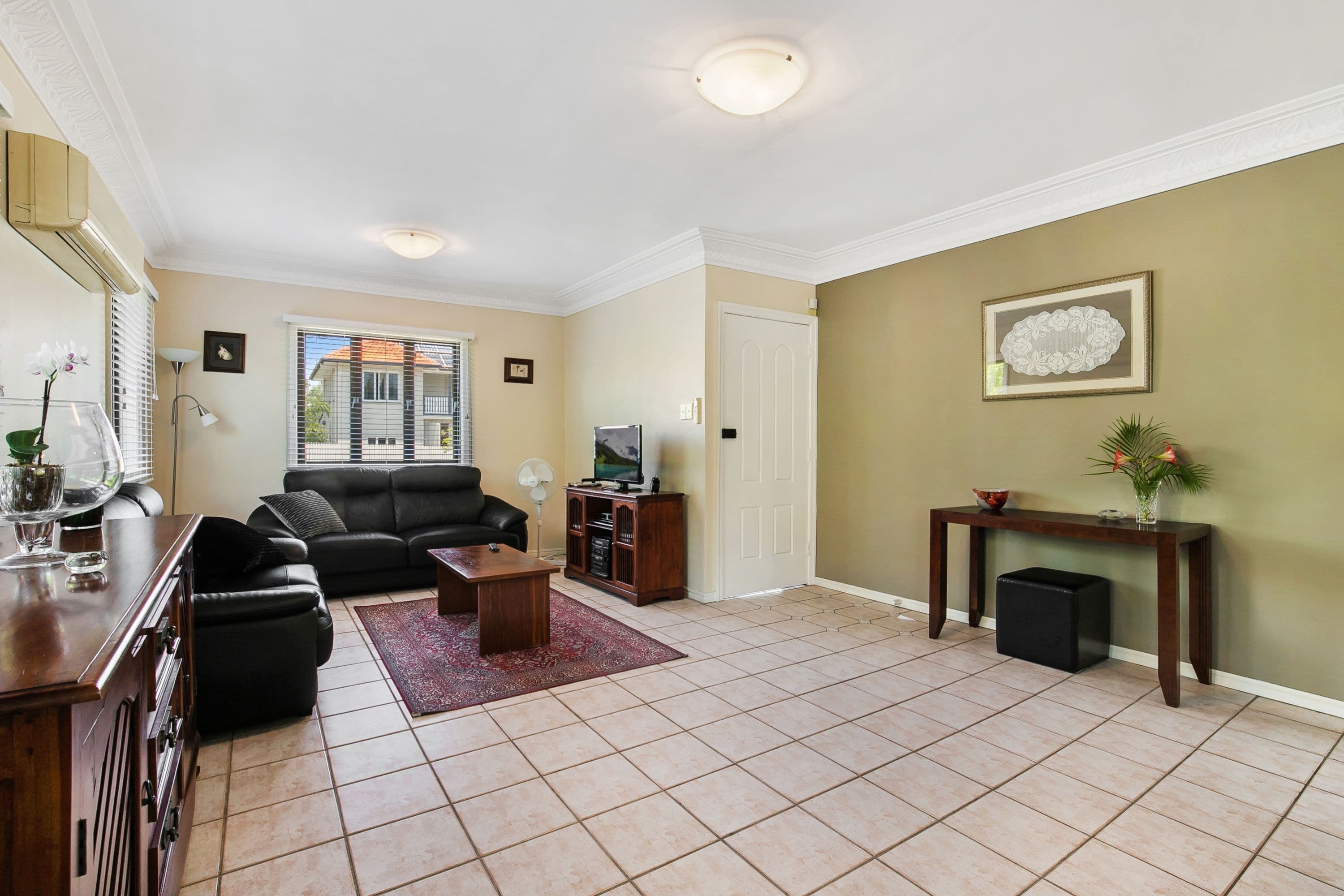 24 Citrus Street, Moorooka QLD 4105, Moorooka - Thumbnail 4