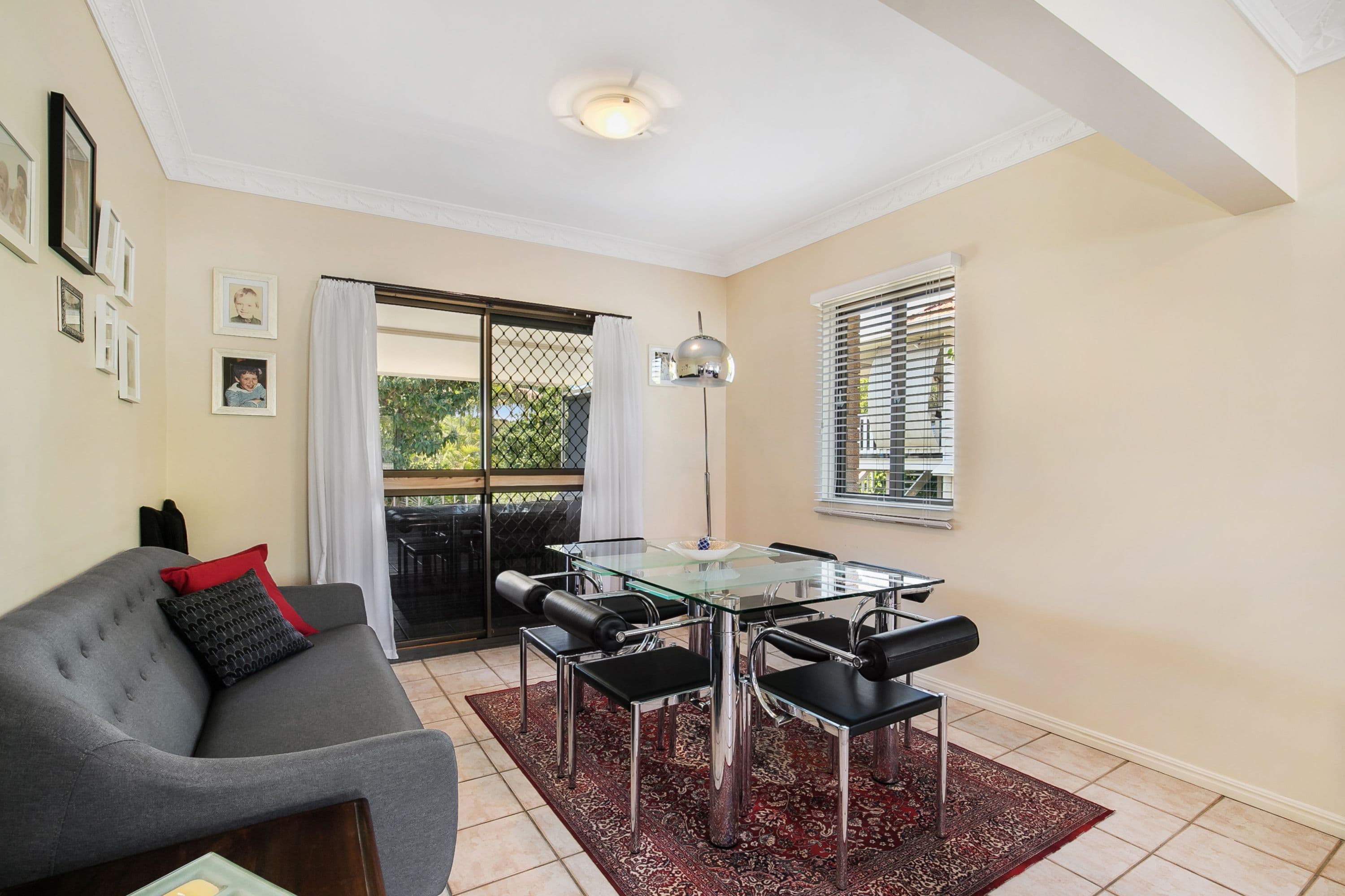 24 Citrus Street, Moorooka QLD 4105, Moorooka - Thumbnail 5