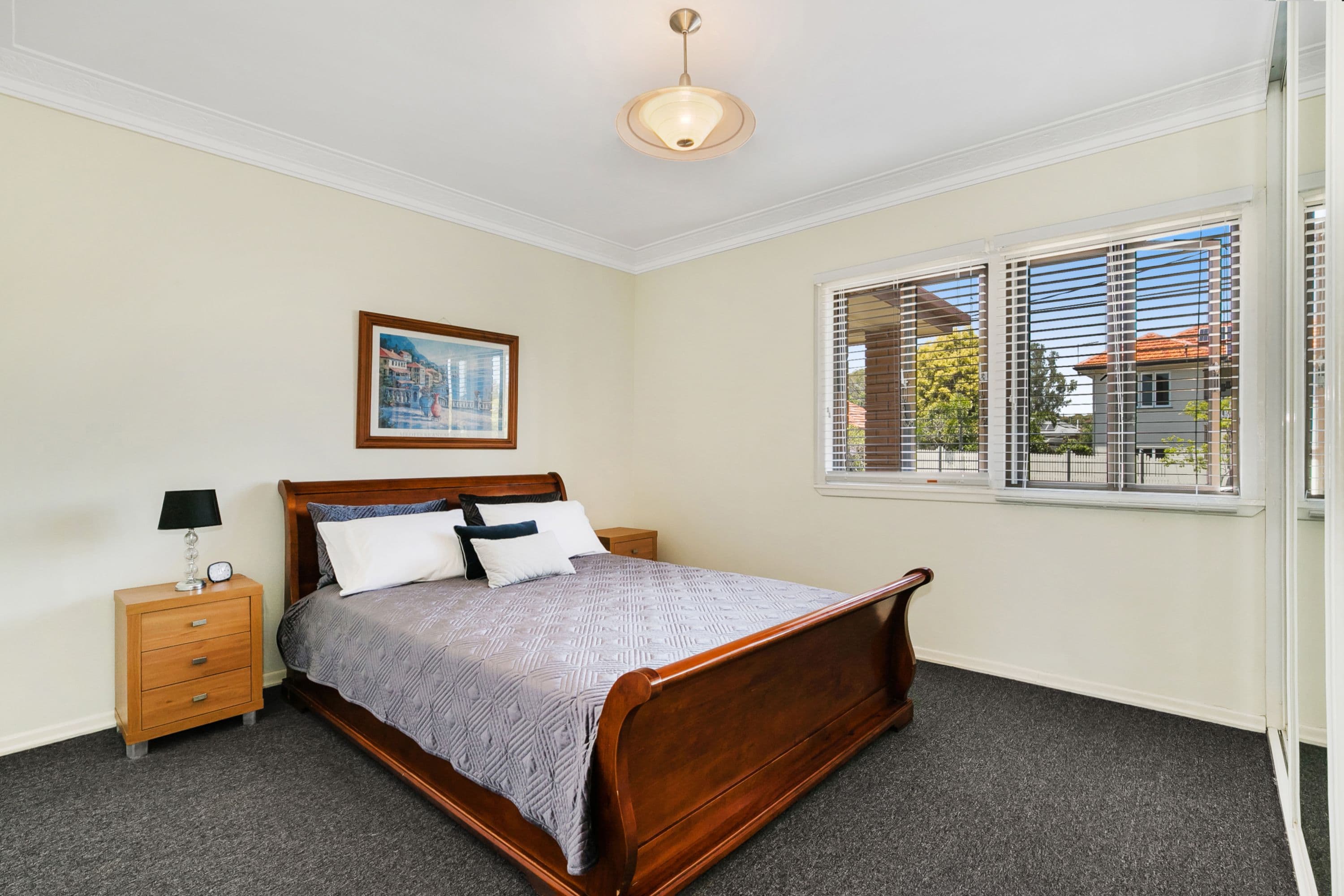 24 Citrus Street, Moorooka QLD 4105, Moorooka - Thumbnail 6