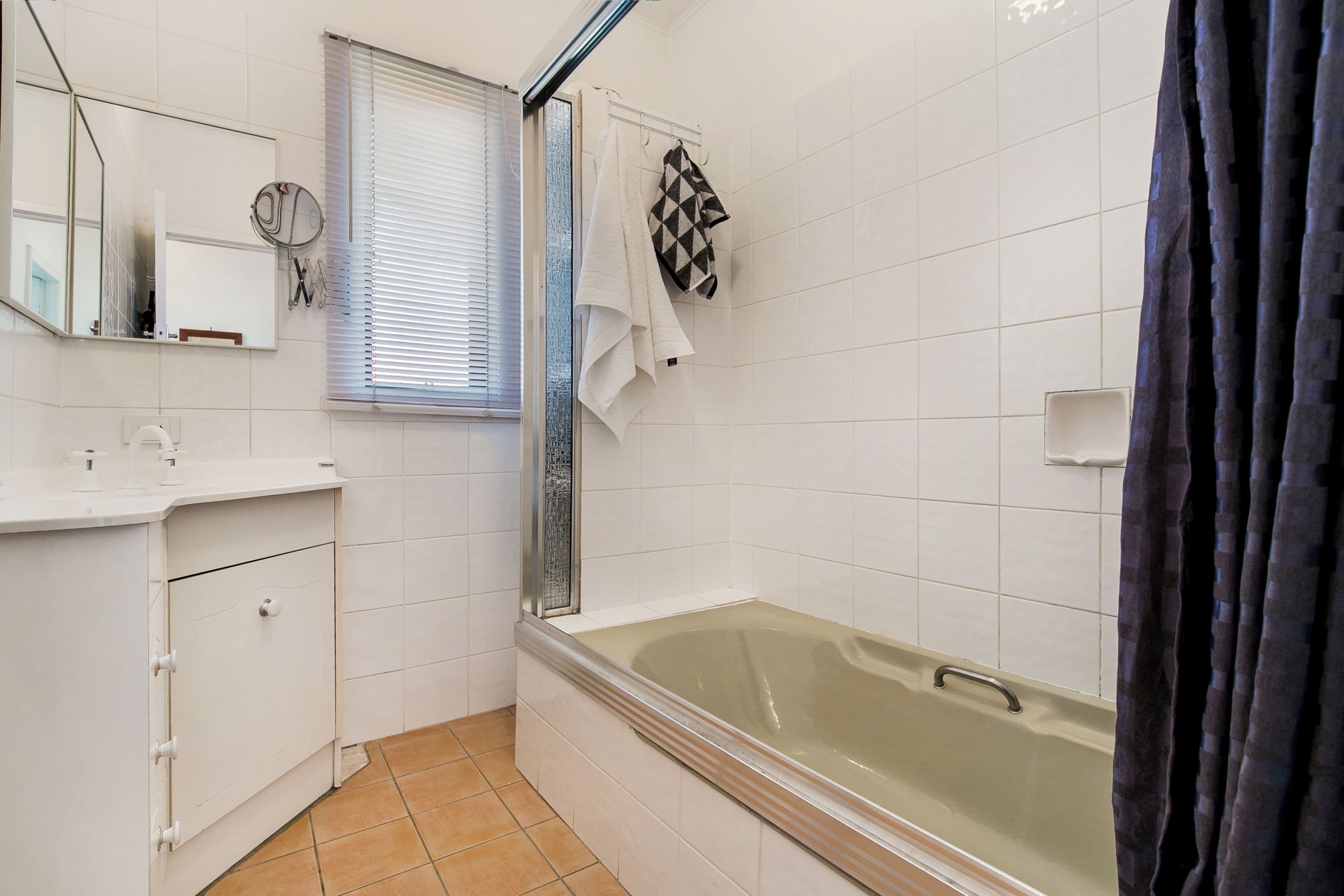 24 Citrus Street, Moorooka QLD 4105, Moorooka - Thumbnail 7