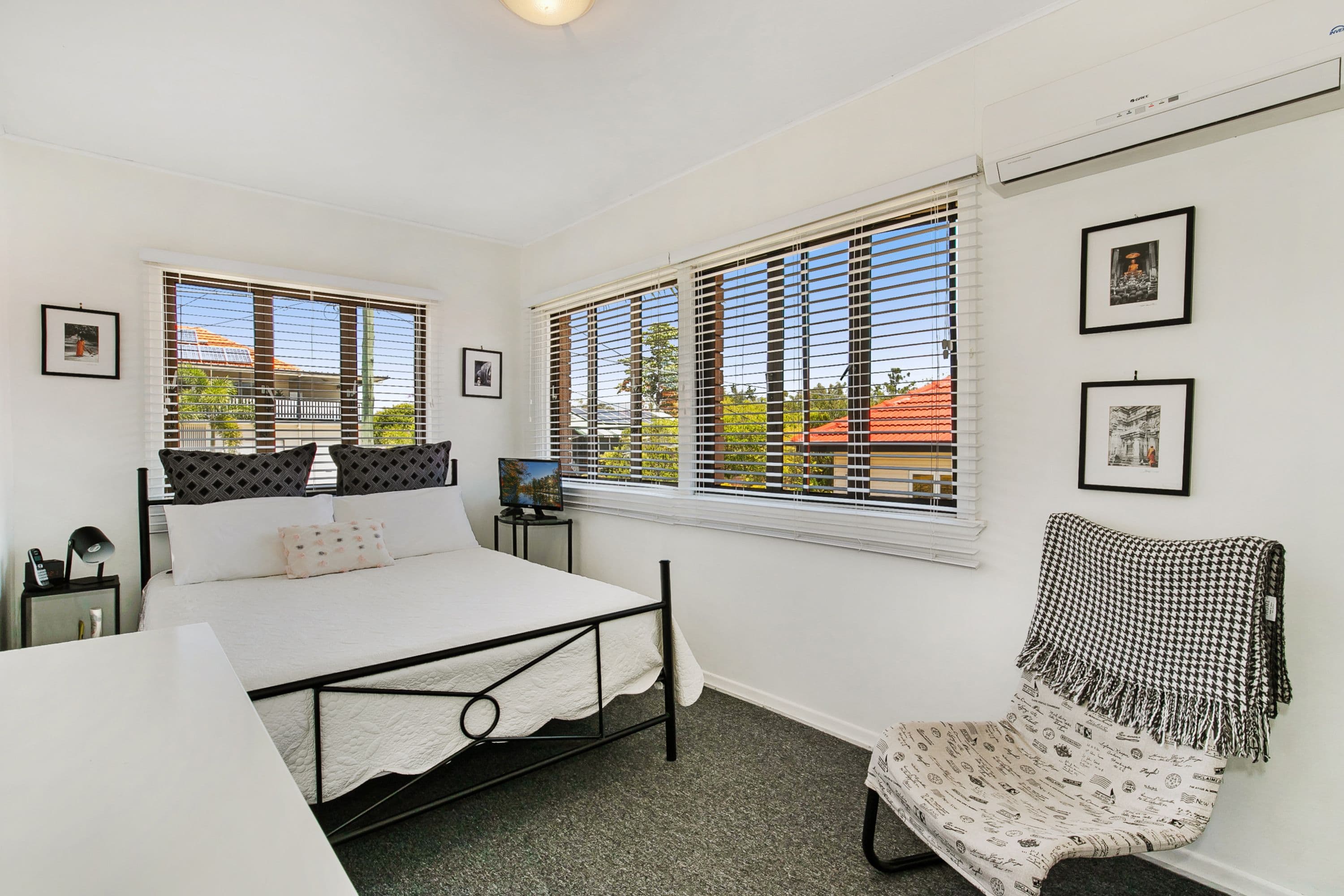 24 Citrus Street, Moorooka QLD 4105, Moorooka - Thumbnail 8