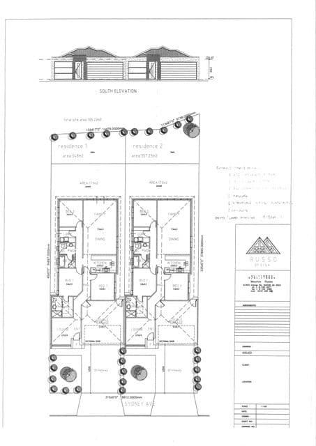 11 Sydney Avenue, KIDMAN PARK SA 5025, Kidman Park - Thumbnail 2