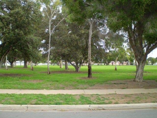 11 Sydney Avenue, KIDMAN PARK SA 5025, Kidman Park - Thumbnail 4