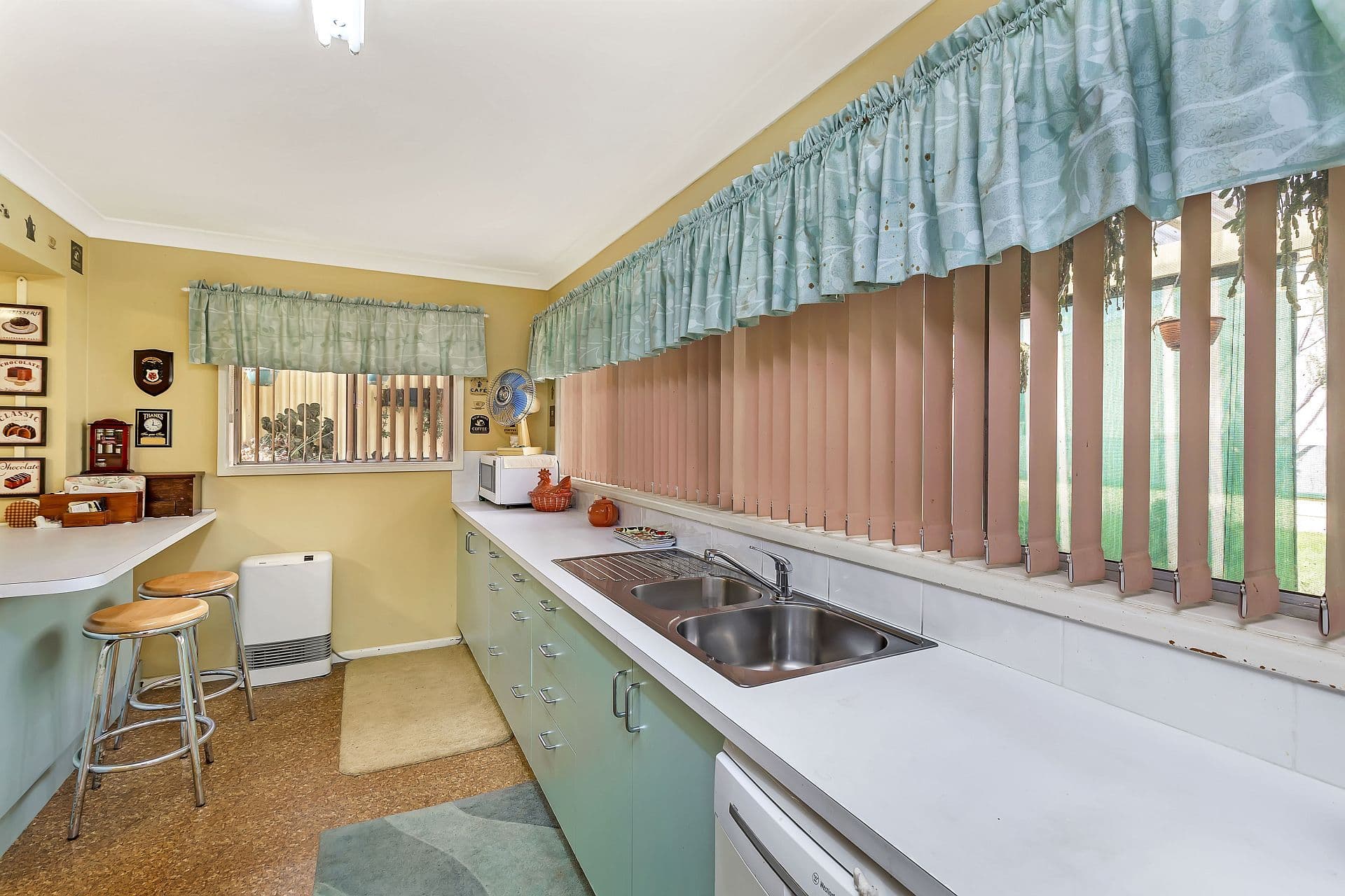 10 The Circle, Lithgow NSW 2790, Lithgow - Thumbnail 2