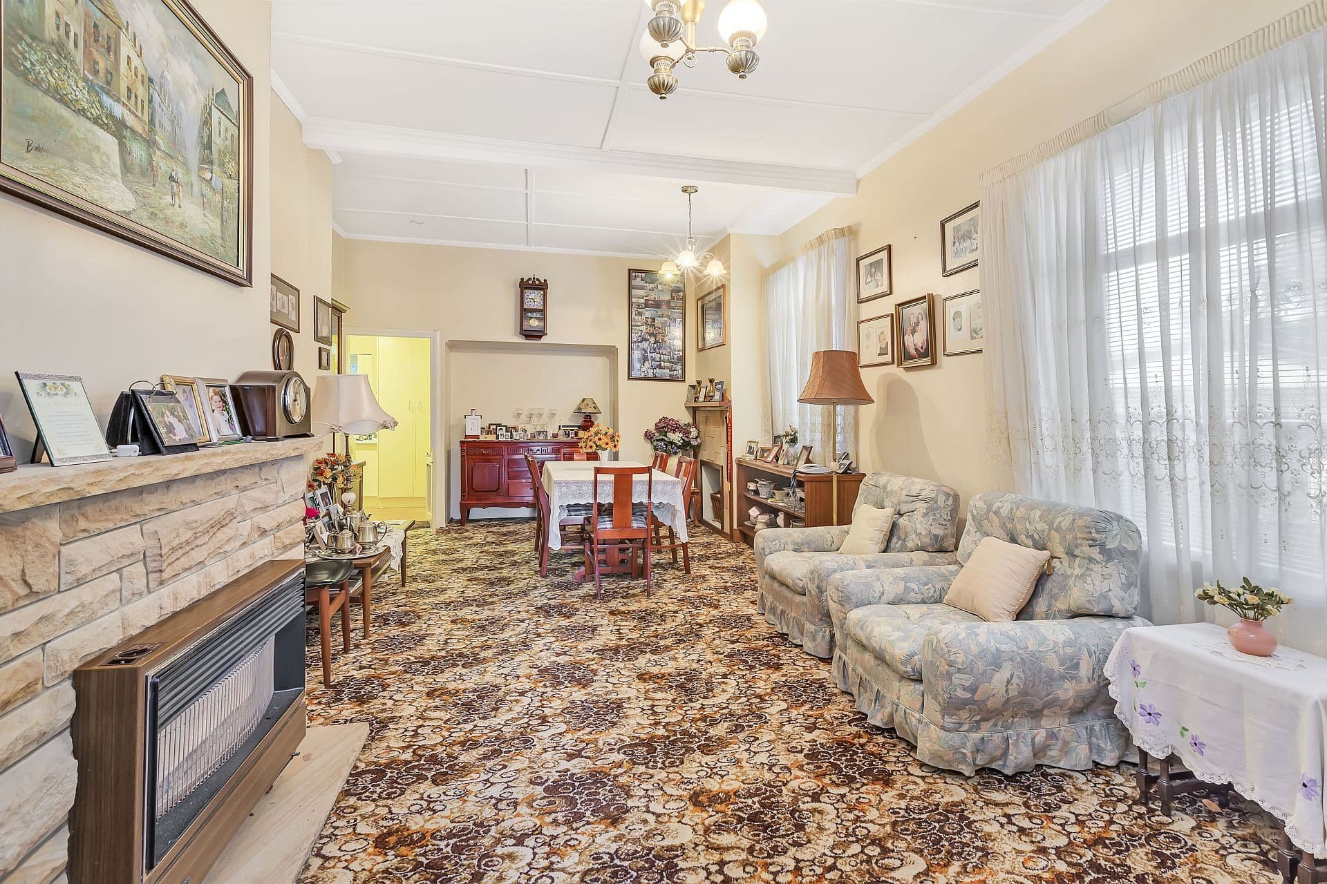 10 The Circle, Lithgow NSW 2790, Lithgow - Thumbnail 3