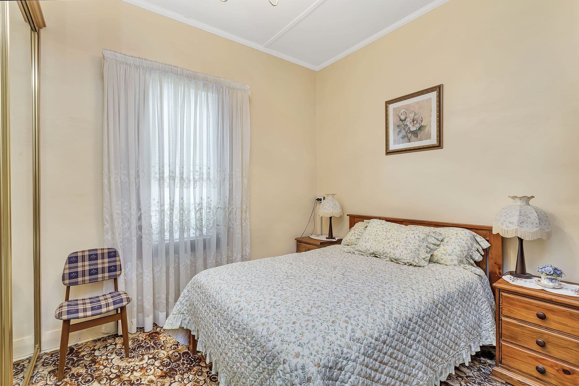 10 The Circle, Lithgow NSW 2790, Lithgow - Thumbnail 4