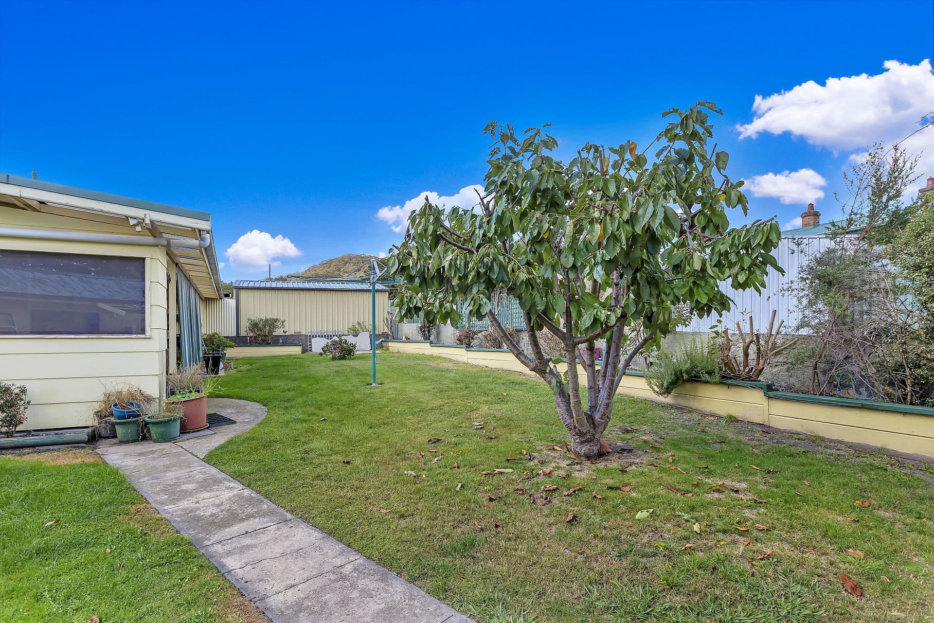 10 The Circle, Lithgow NSW 2790, Lithgow - Thumbnail 5