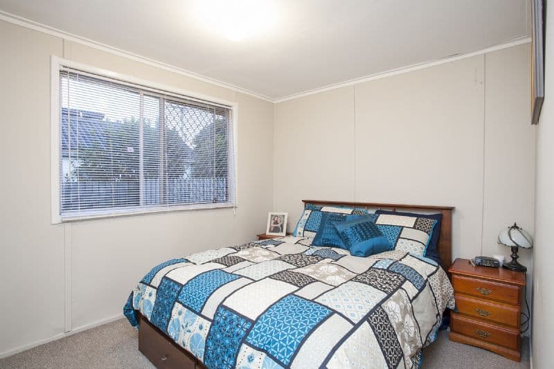 44 Campbell Street, Scarborough QLD 4020, Scarborough - Thumbnail 4