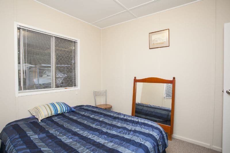 44 Campbell Street, Scarborough QLD 4020, Scarborough - Thumbnail 5