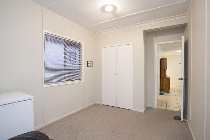 44 Campbell Street, Scarborough QLD 4020, Scarborough - Thumbnail 6