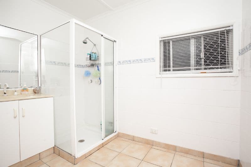 44 Campbell Street, Scarborough QLD 4020, Scarborough - Thumbnail 8