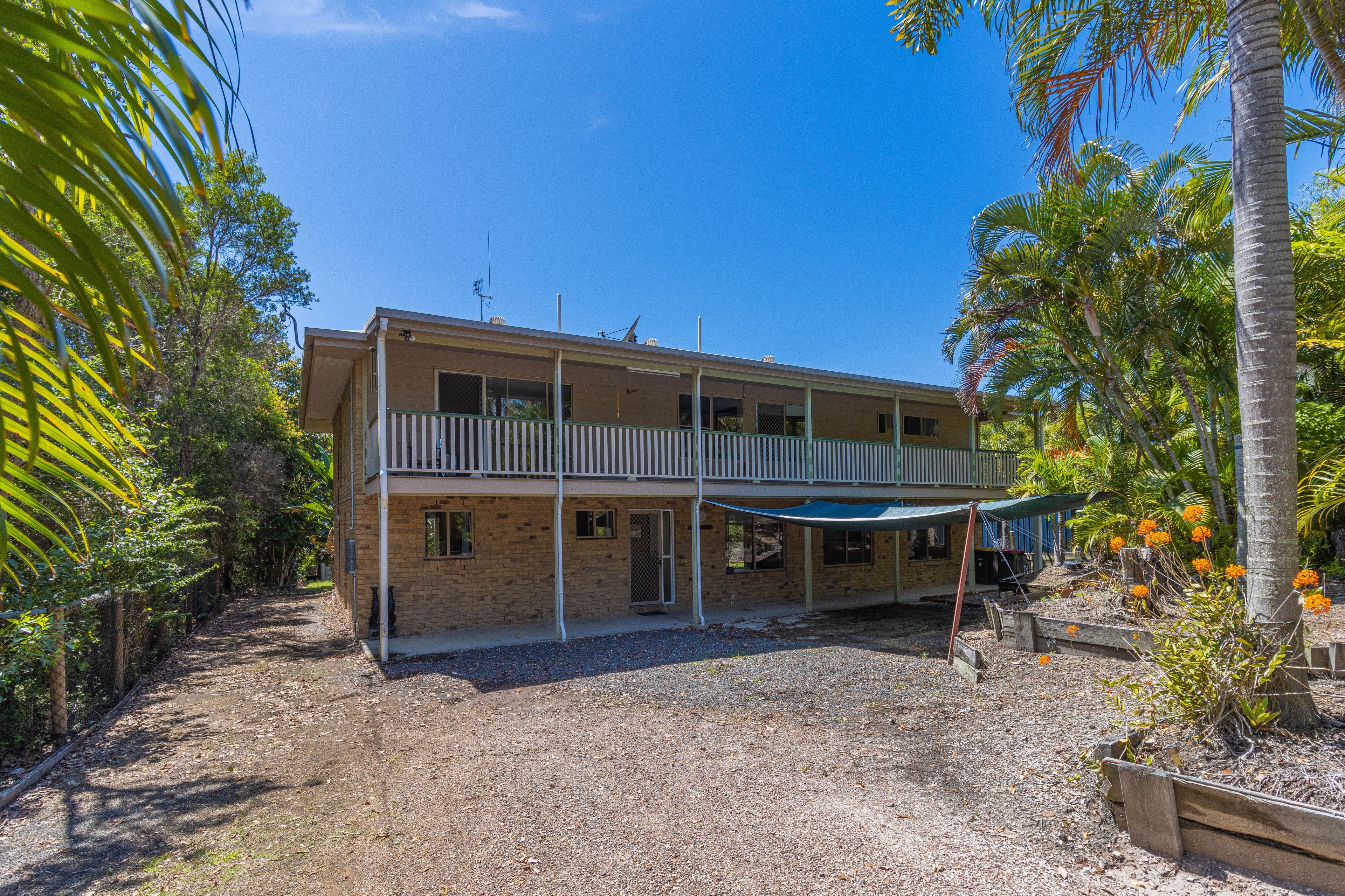 14 Blue Water Road, Booral QLD 4655, Booral - Image 1