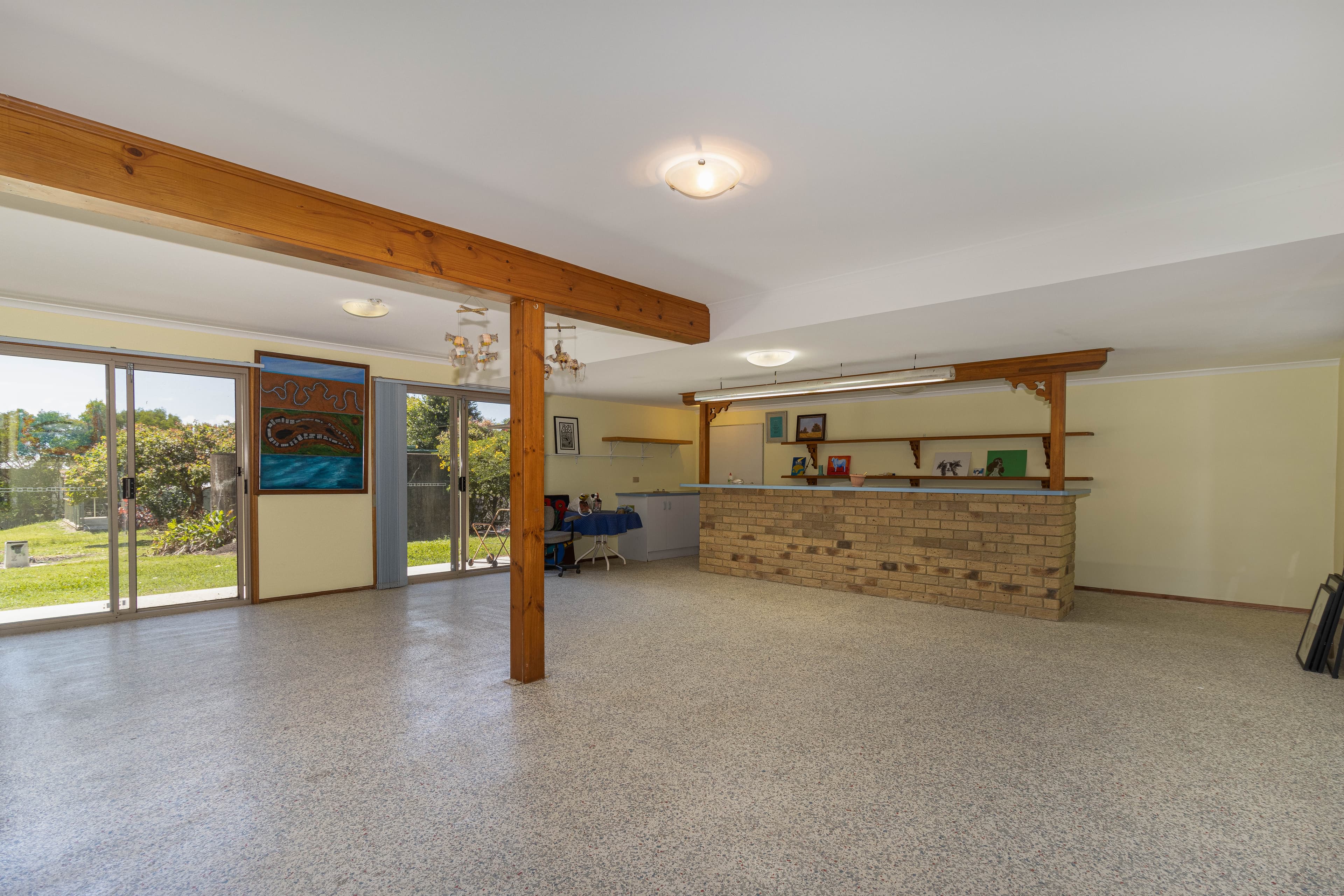 14 Blue Water Road, Booral QLD 4655, Booral - Thumbnail 2
