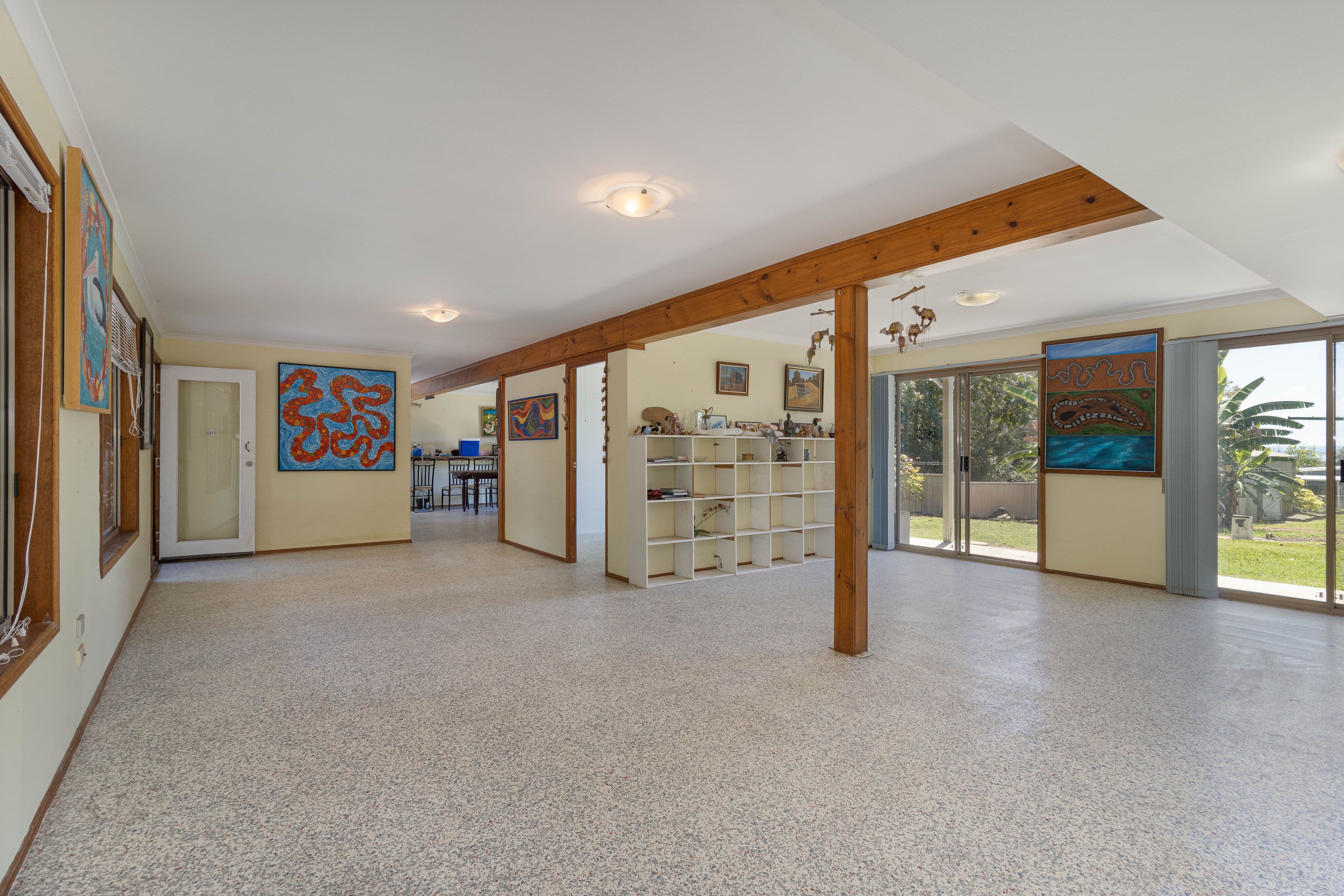 14 Blue Water Road, Booral QLD 4655, Booral - Thumbnail 3