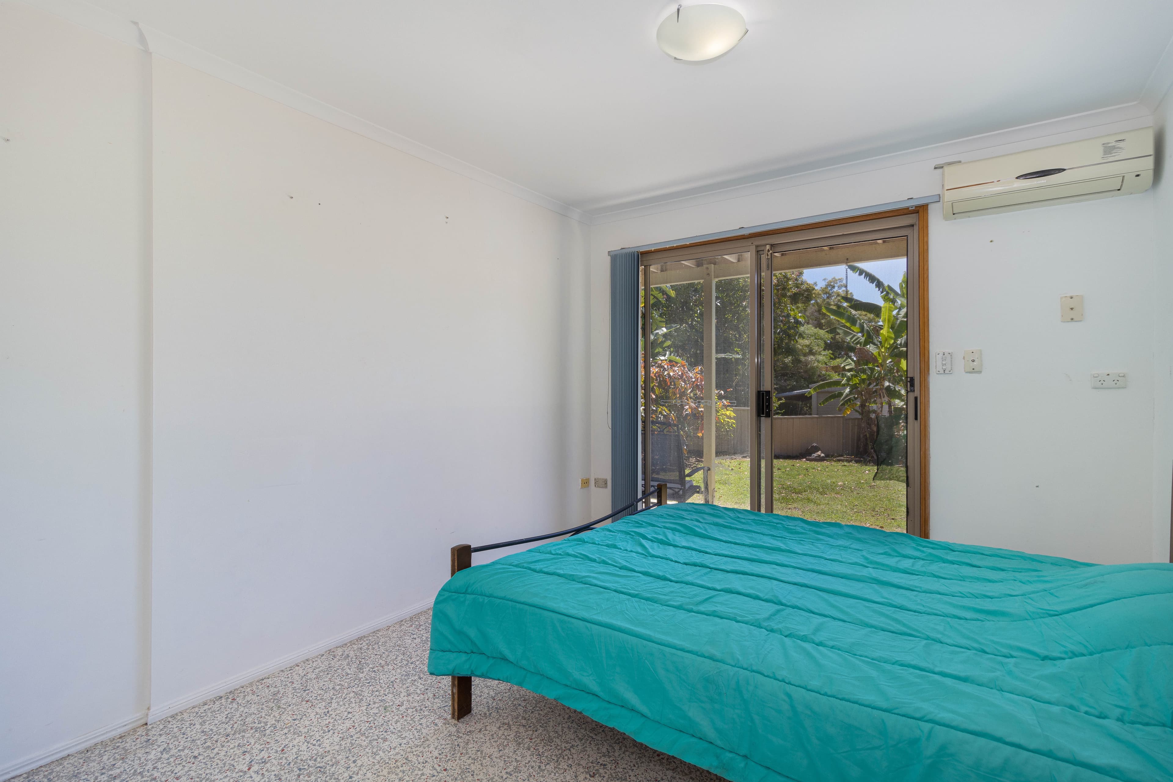 14 Blue Water Road, Booral QLD 4655, Booral - Thumbnail 4