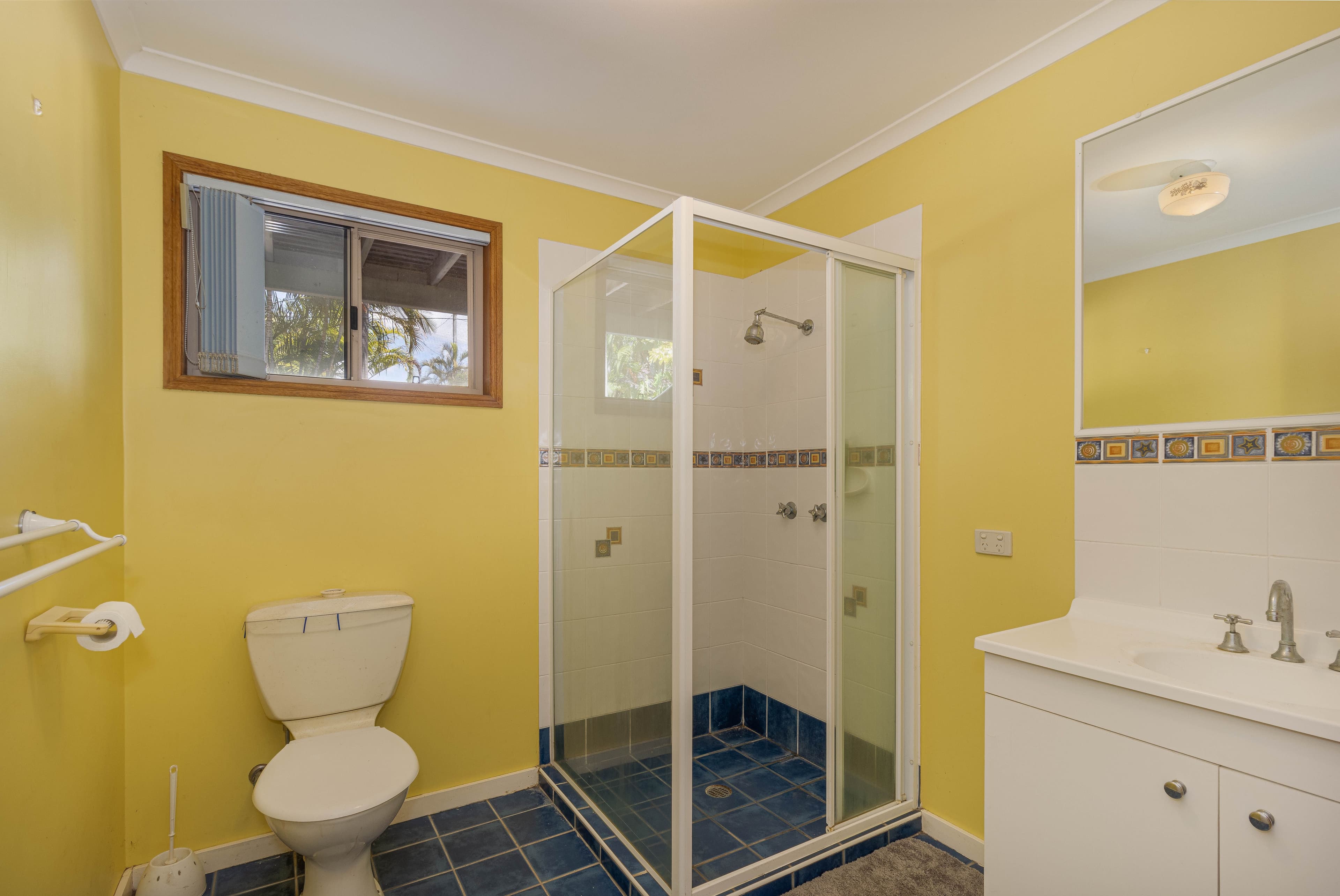 14 Blue Water Road, Booral QLD 4655, Booral - Thumbnail 5