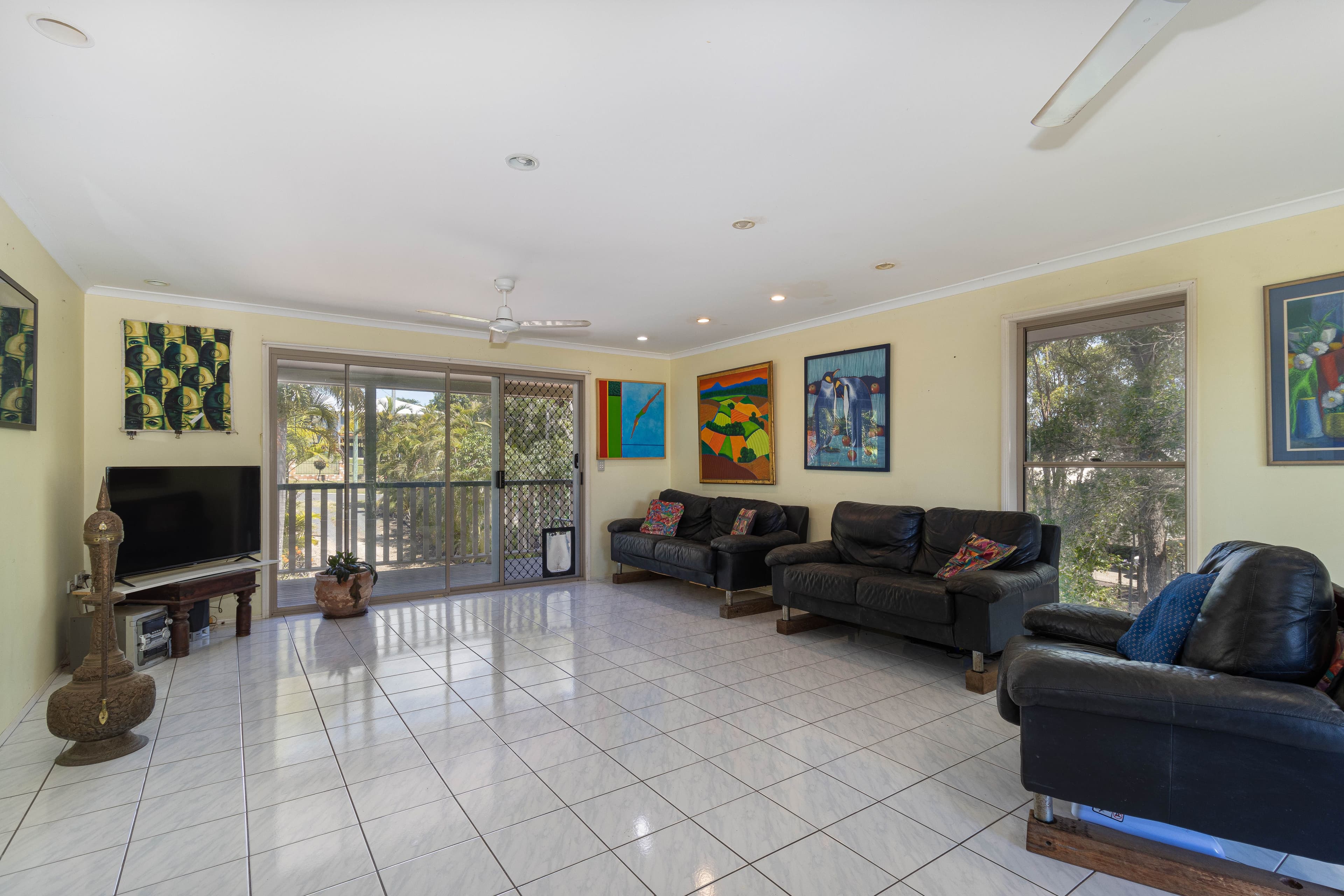 14 Blue Water Road, Booral QLD 4655, Booral - Thumbnail 6