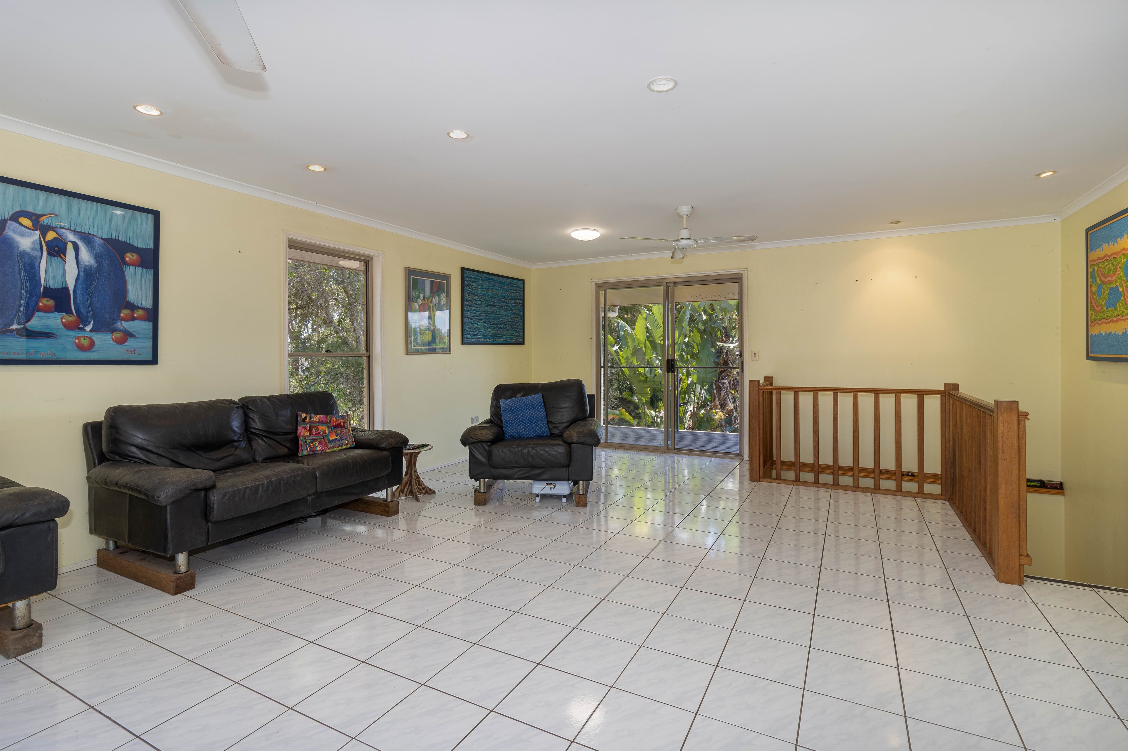 14 Blue Water Road, Booral QLD 4655, Booral - Thumbnail 7