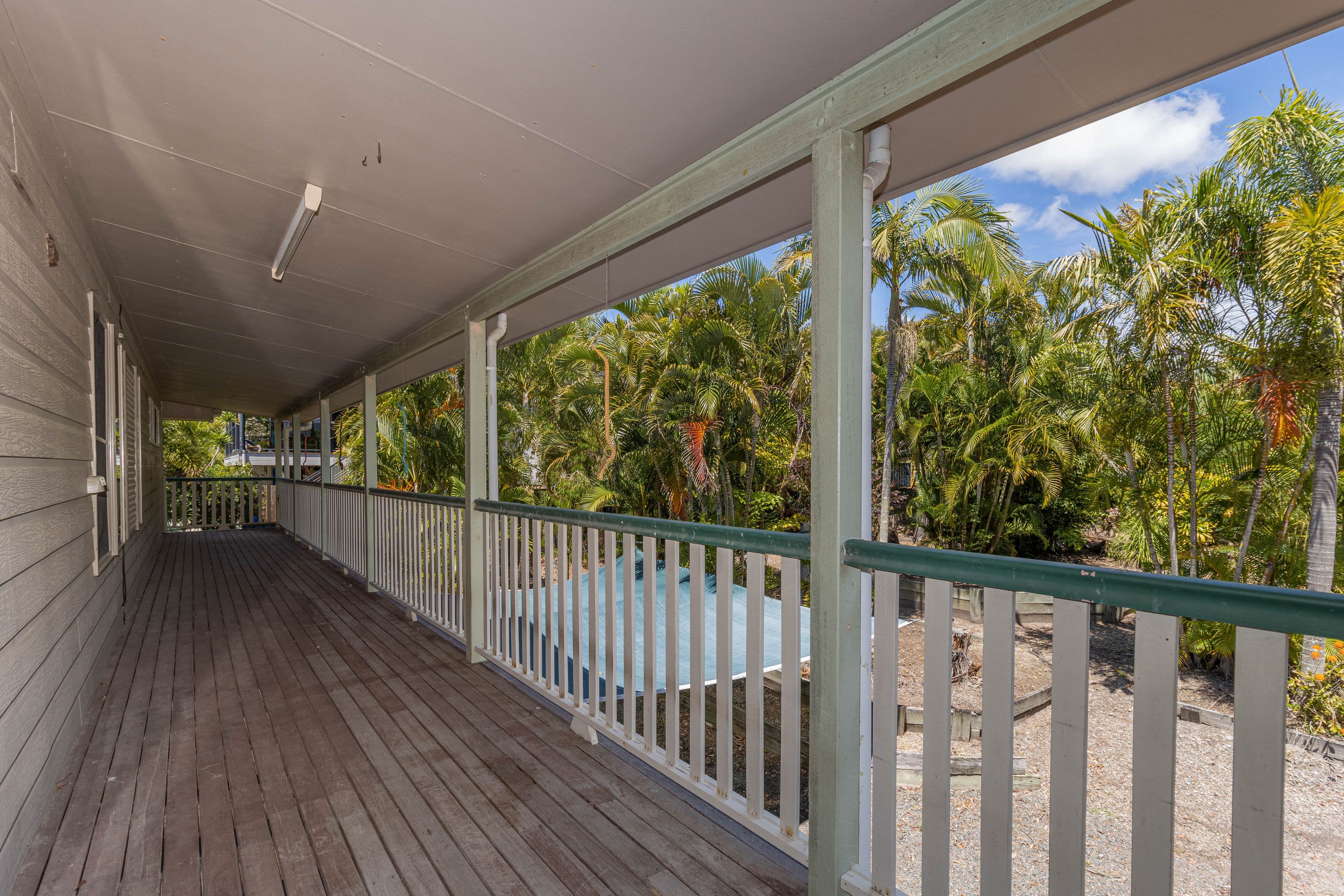 14 Blue Water Road, Booral QLD 4655, Booral - Thumbnail 8