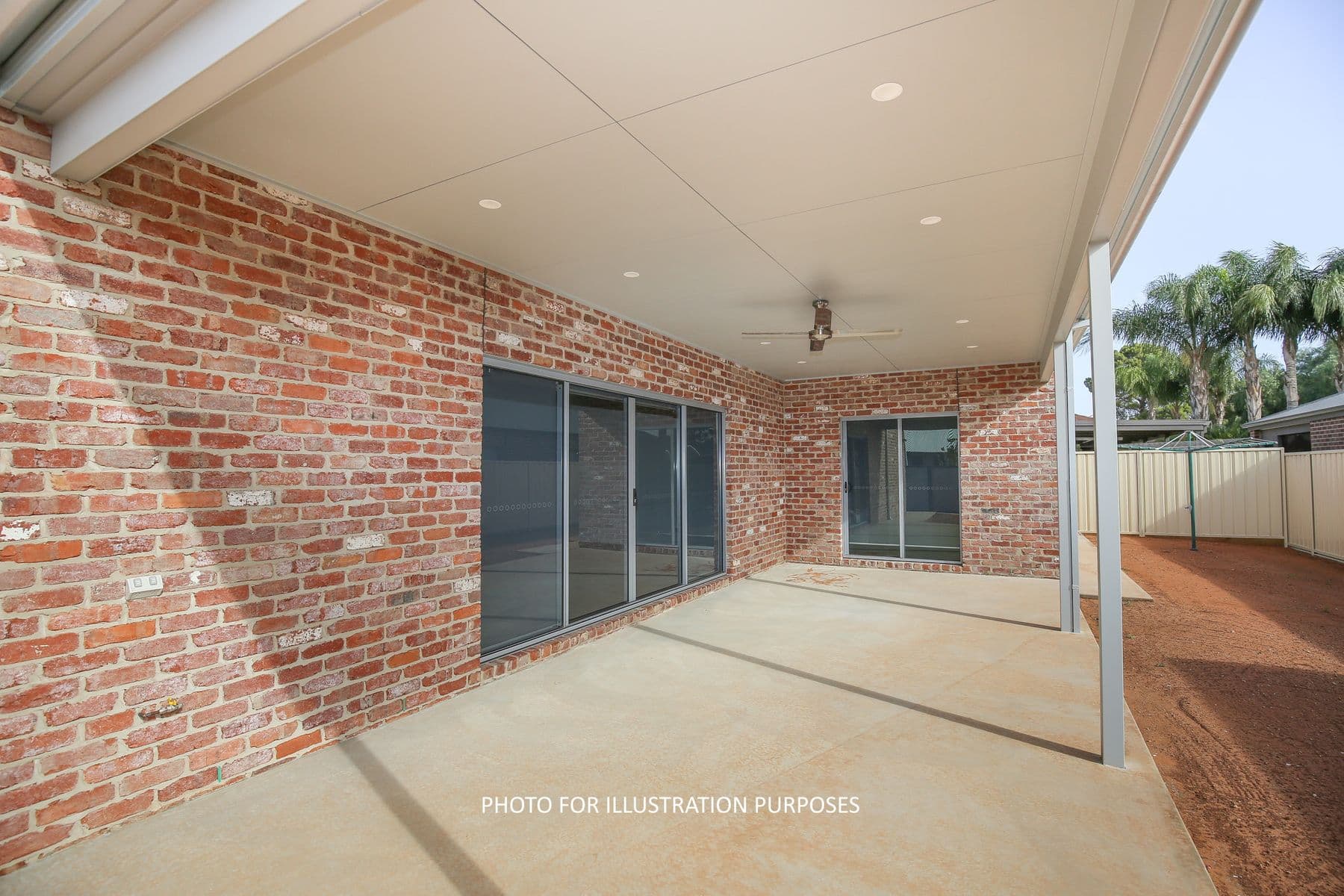 8 Limpidi Drive, Mildura - Thumbnail 2
