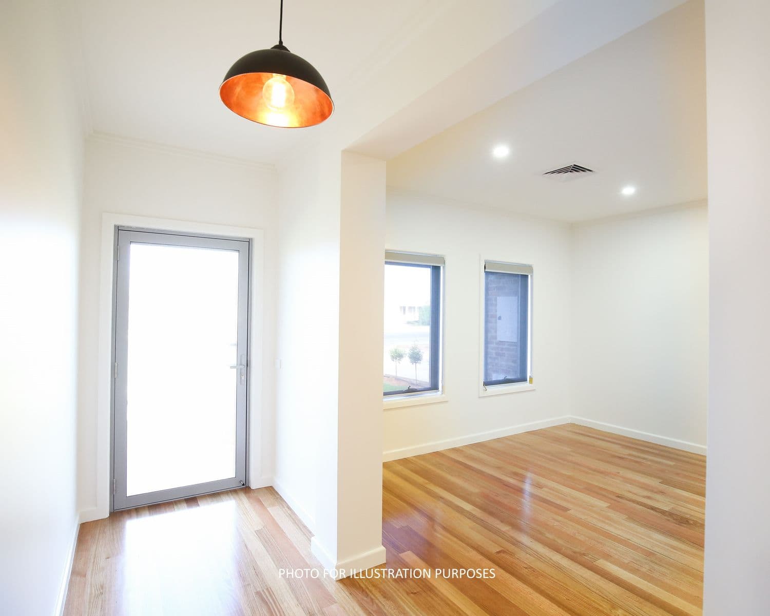 8 Limpidi Drive, Mildura - Thumbnail 3