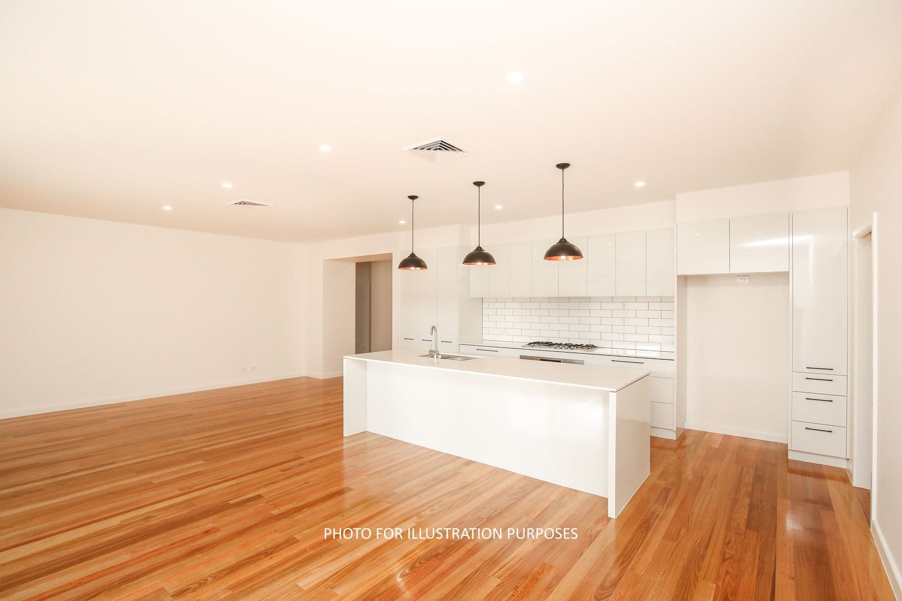 8 Limpidi Drive, Mildura - Thumbnail 4