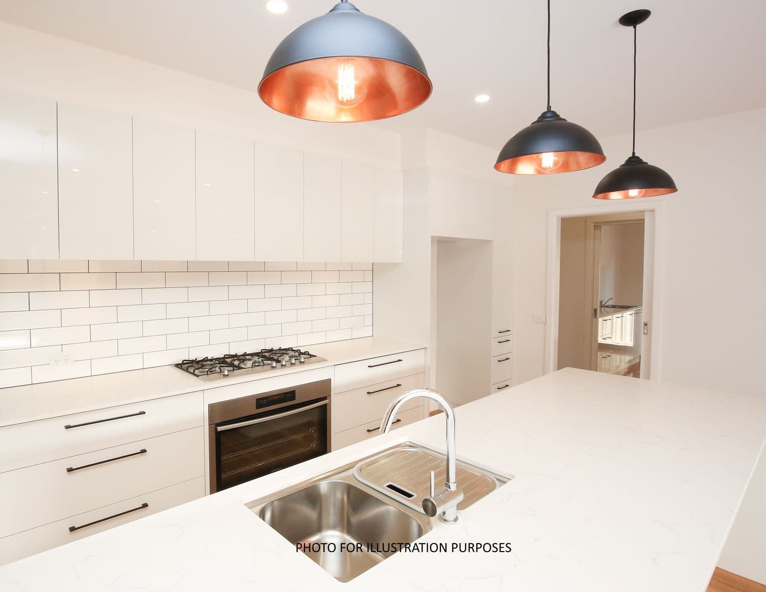 8 Limpidi Drive, Mildura - Thumbnail 5