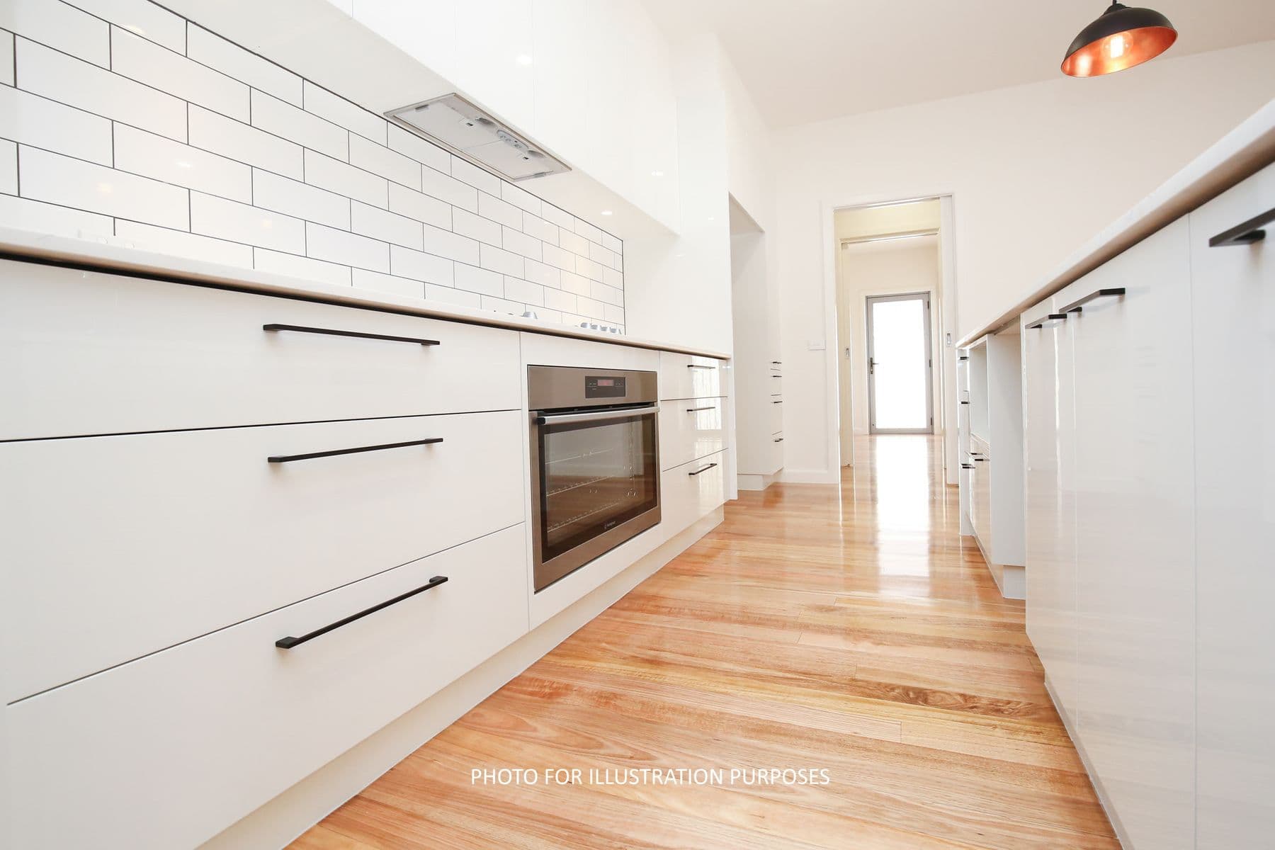 8 Limpidi Drive, Mildura - Thumbnail 6