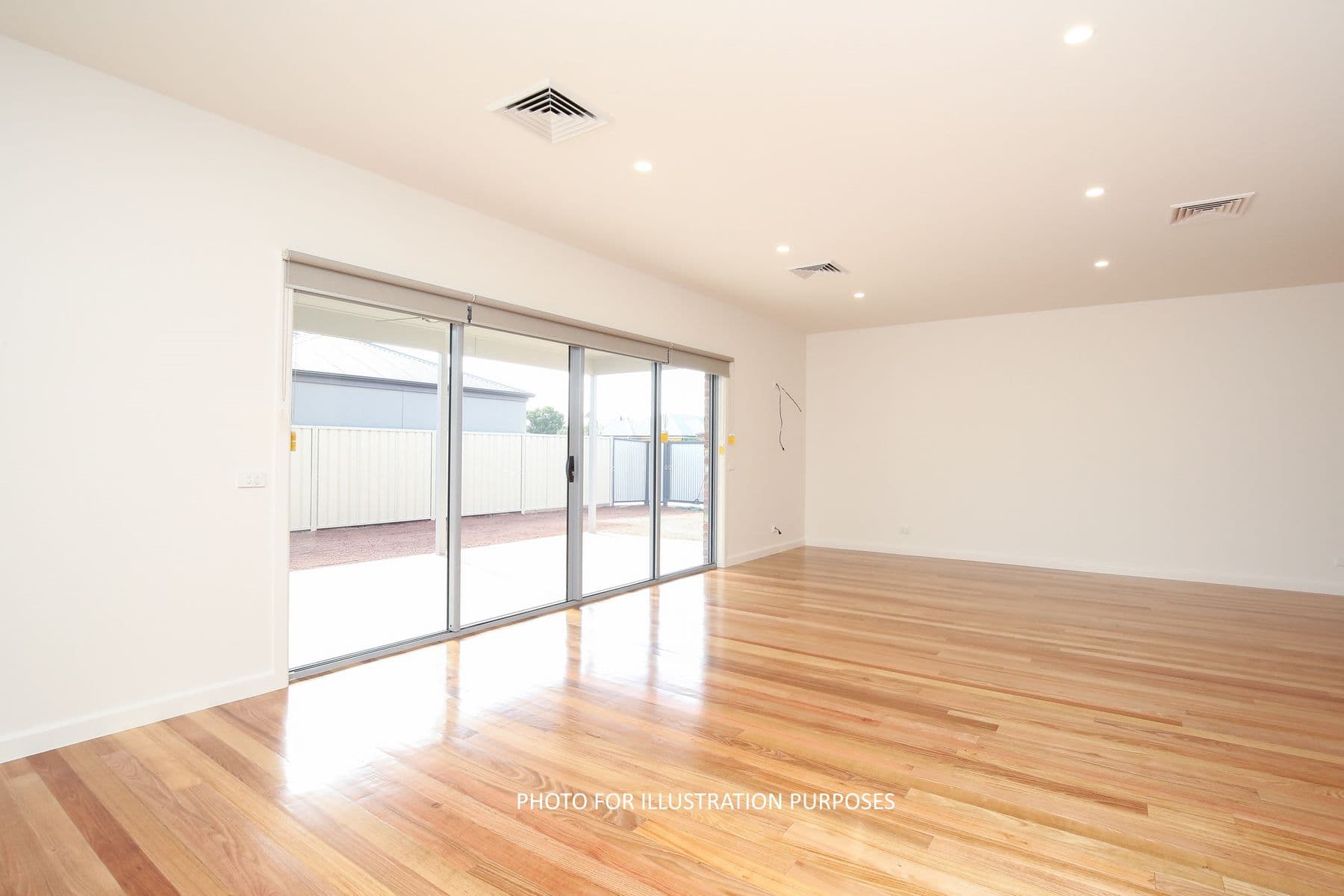 8 Limpidi Drive, Mildura - Thumbnail 7