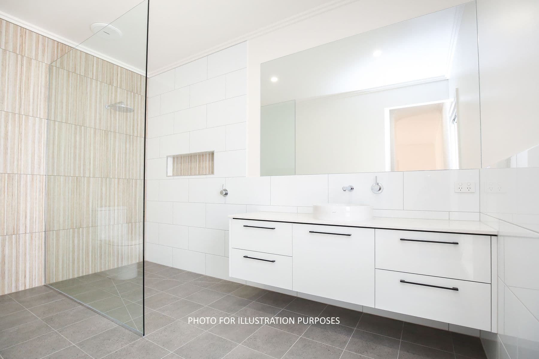 8 Limpidi Drive, Mildura - Thumbnail 8