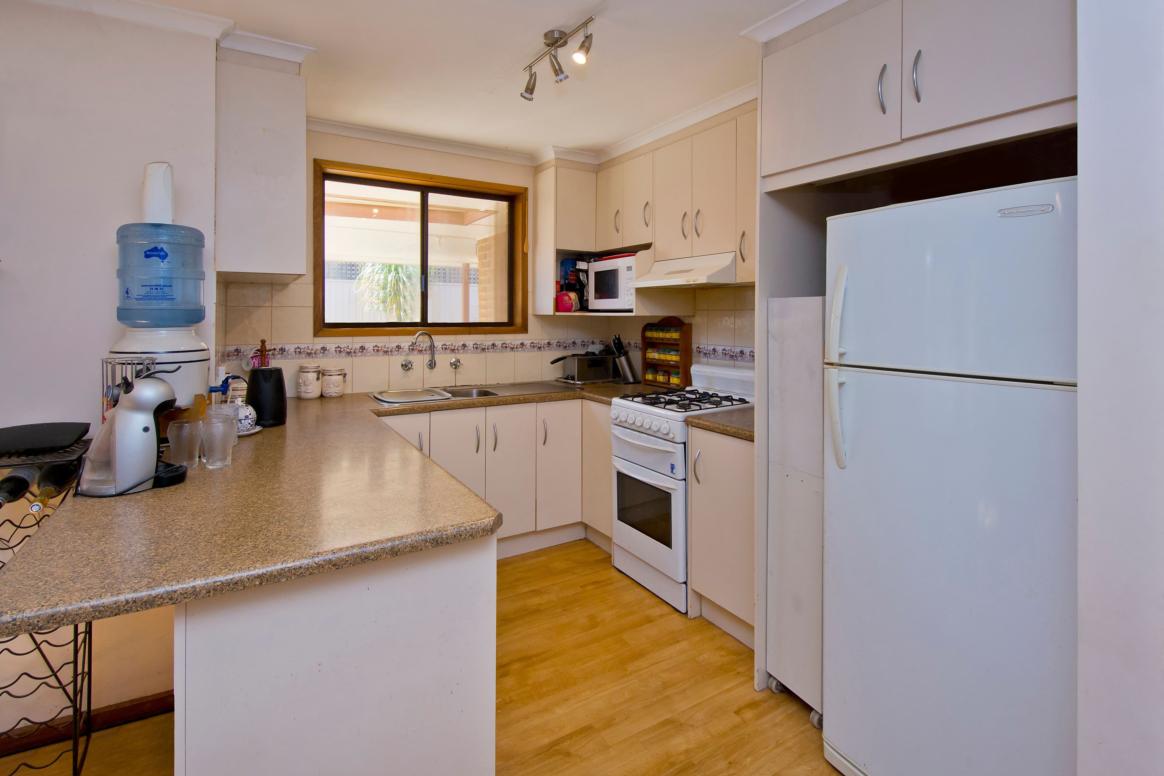 6 Oslo Court, Craigmore SA 5114, Craigmore - Thumbnail 3
