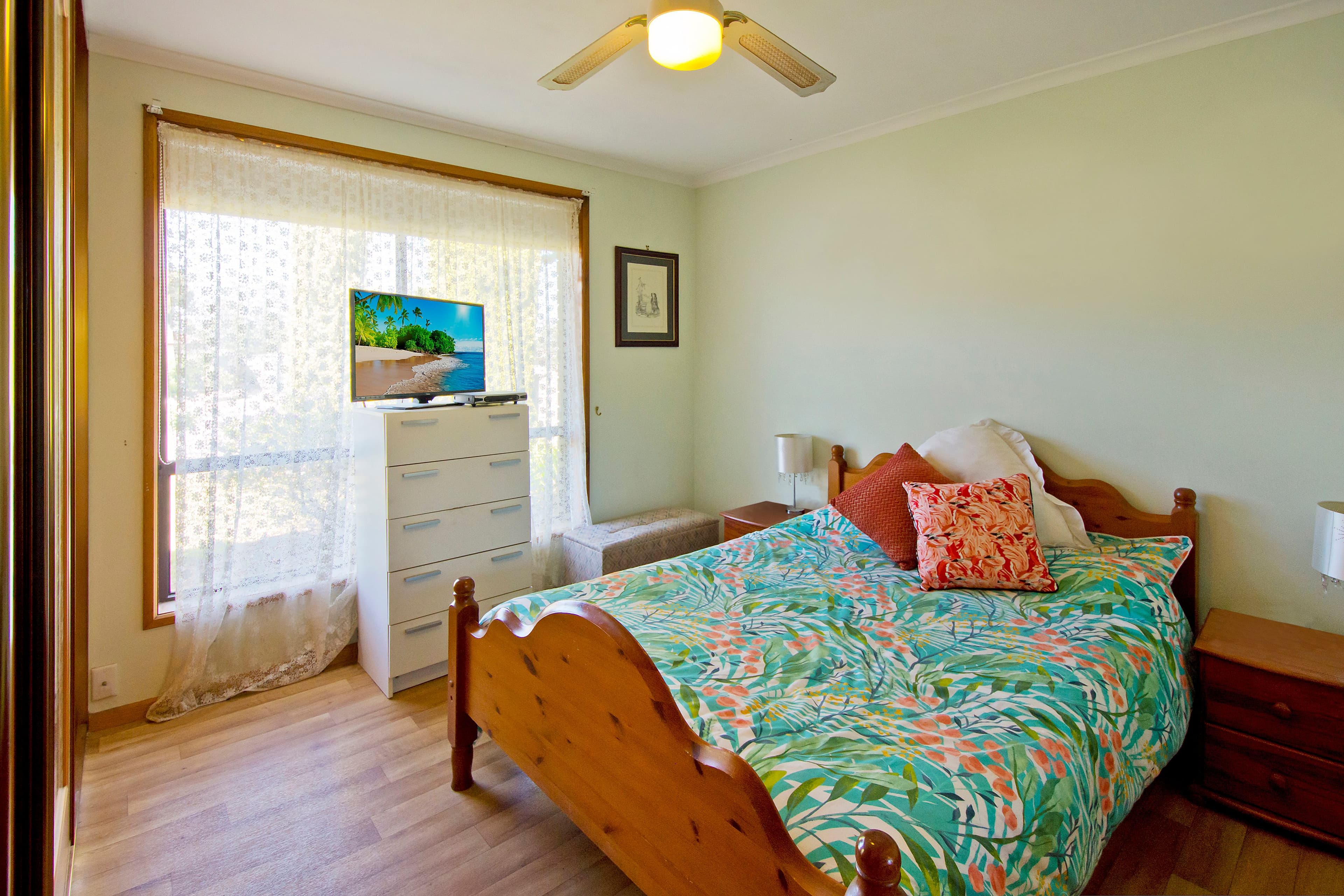 6 Oslo Court, Craigmore SA 5114, Craigmore - Thumbnail 6