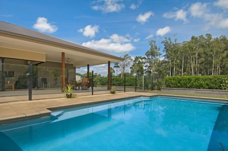 3 Satinash Street, MERIDAN PLAINS QLD 4551, Meridan Plains - Thumbnail 2