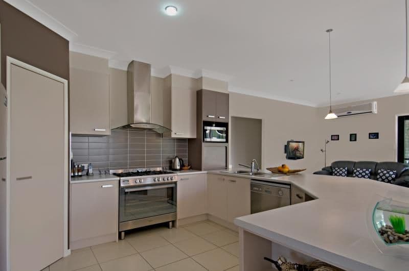 3 Satinash Street, MERIDAN PLAINS QLD 4551, Meridan Plains - Thumbnail 3