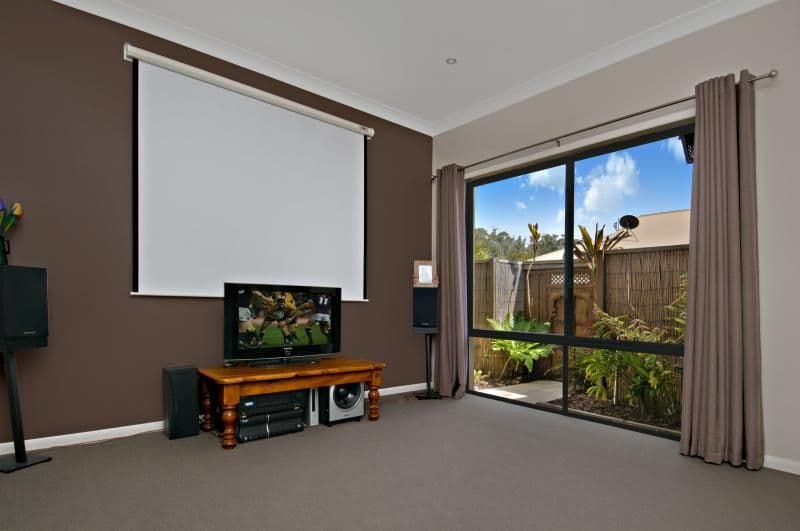 3 Satinash Street, MERIDAN PLAINS QLD 4551, Meridan Plains - Thumbnail 4