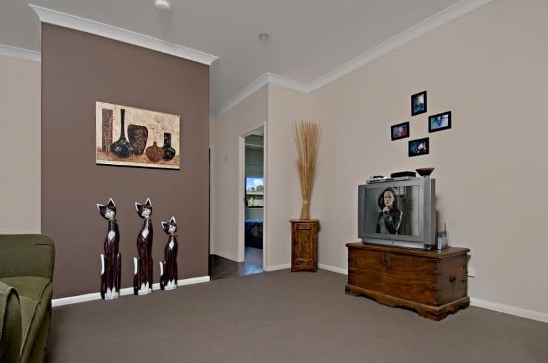 3 Satinash Street, MERIDAN PLAINS QLD 4551, Meridan Plains - Thumbnail 5