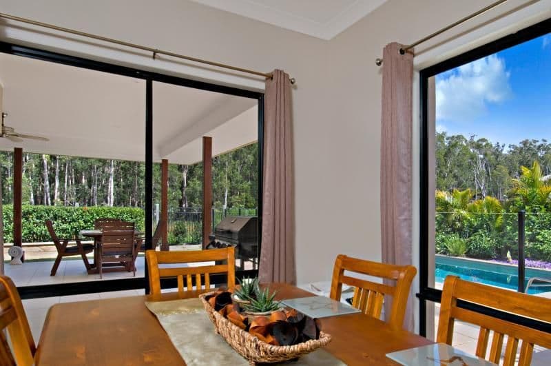 3 Satinash Street, MERIDAN PLAINS QLD 4551, Meridan Plains - Thumbnail 6