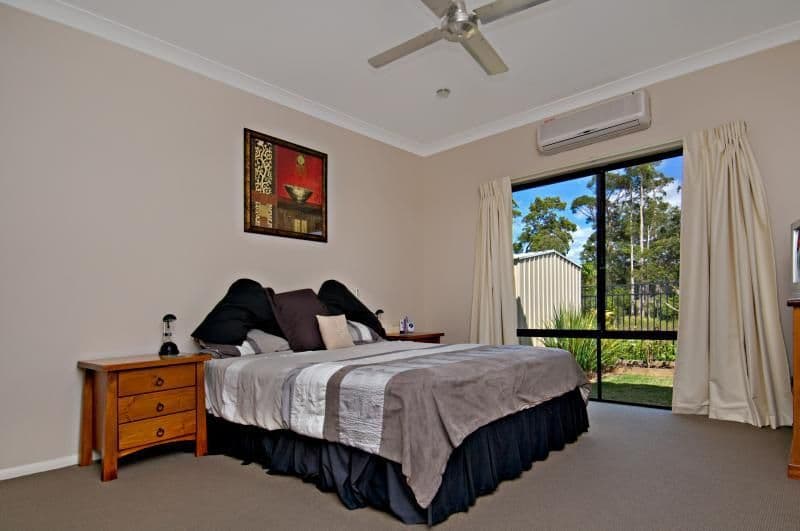 3 Satinash Street, MERIDAN PLAINS QLD 4551, Meridan Plains - Thumbnail 7