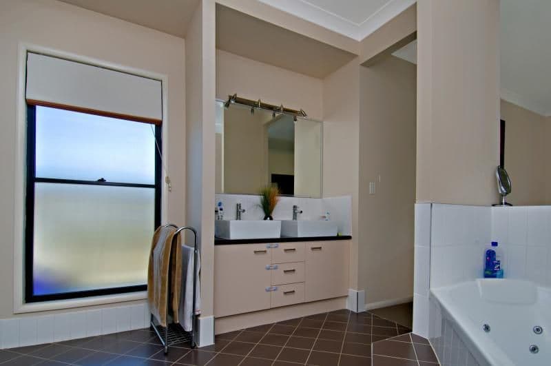 3 Satinash Street, MERIDAN PLAINS QLD 4551, Meridan Plains - Thumbnail 8