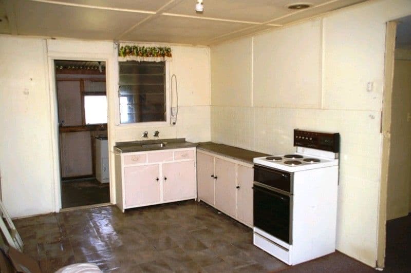 8 McKay Road, GLOSSOP SA 5344, Glossop - Thumbnail 3