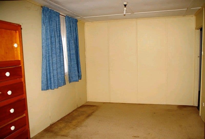8 McKay Road, GLOSSOP SA 5344, Glossop - Thumbnail 5