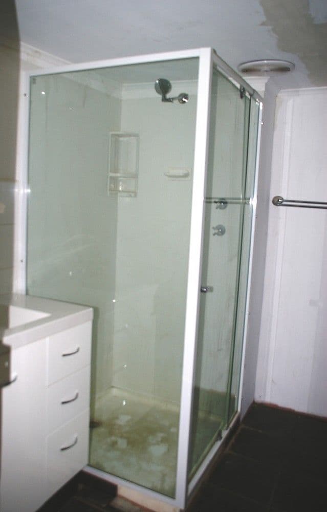 8 McKay Road, GLOSSOP SA 5344, Glossop - Thumbnail 6