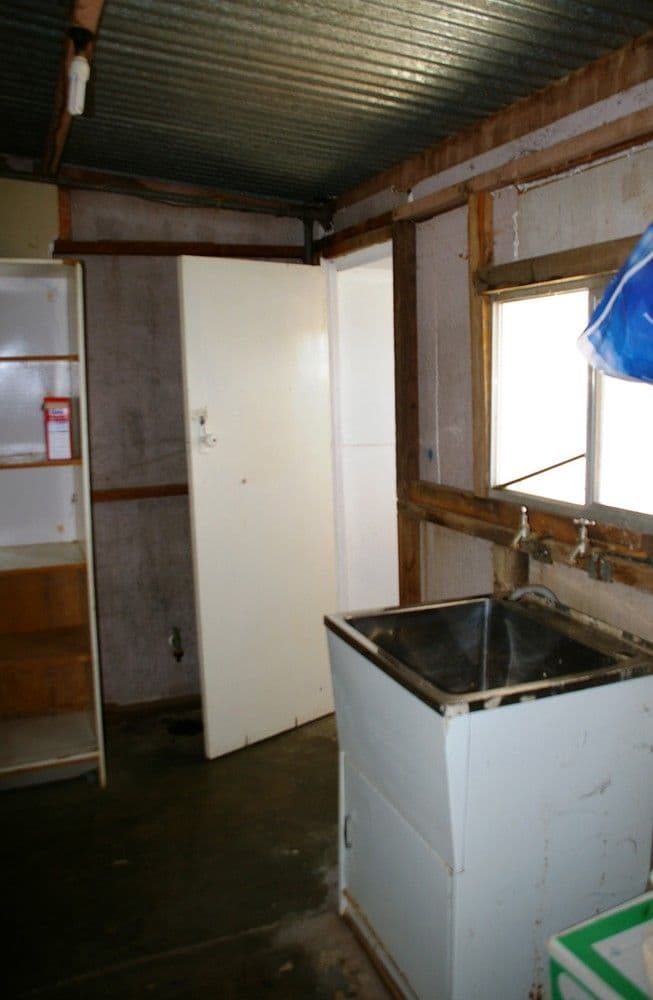 8 McKay Road, GLOSSOP SA 5344, Glossop - Thumbnail 7