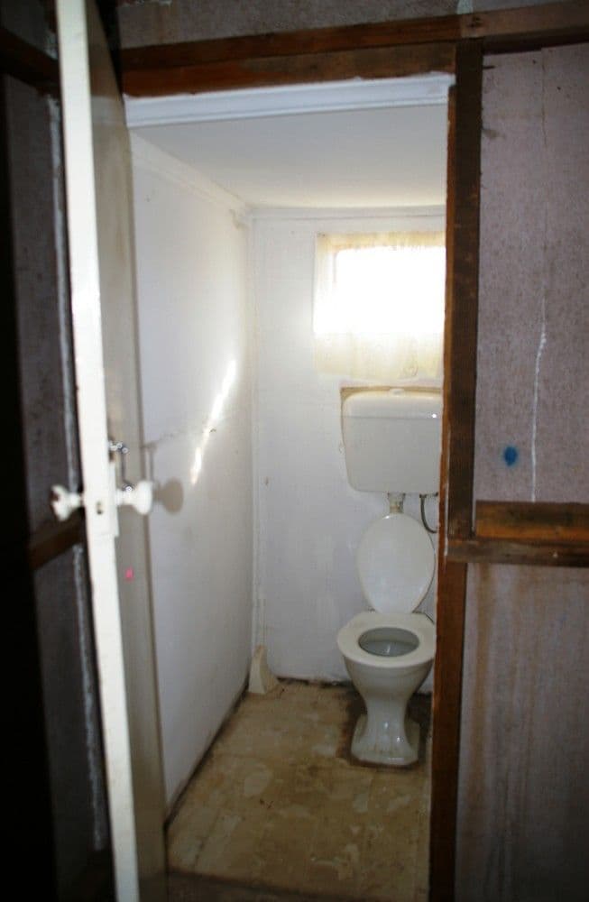 8 McKay Road, GLOSSOP SA 5344, Glossop - Thumbnail 8